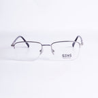 SENS-SO064/C2