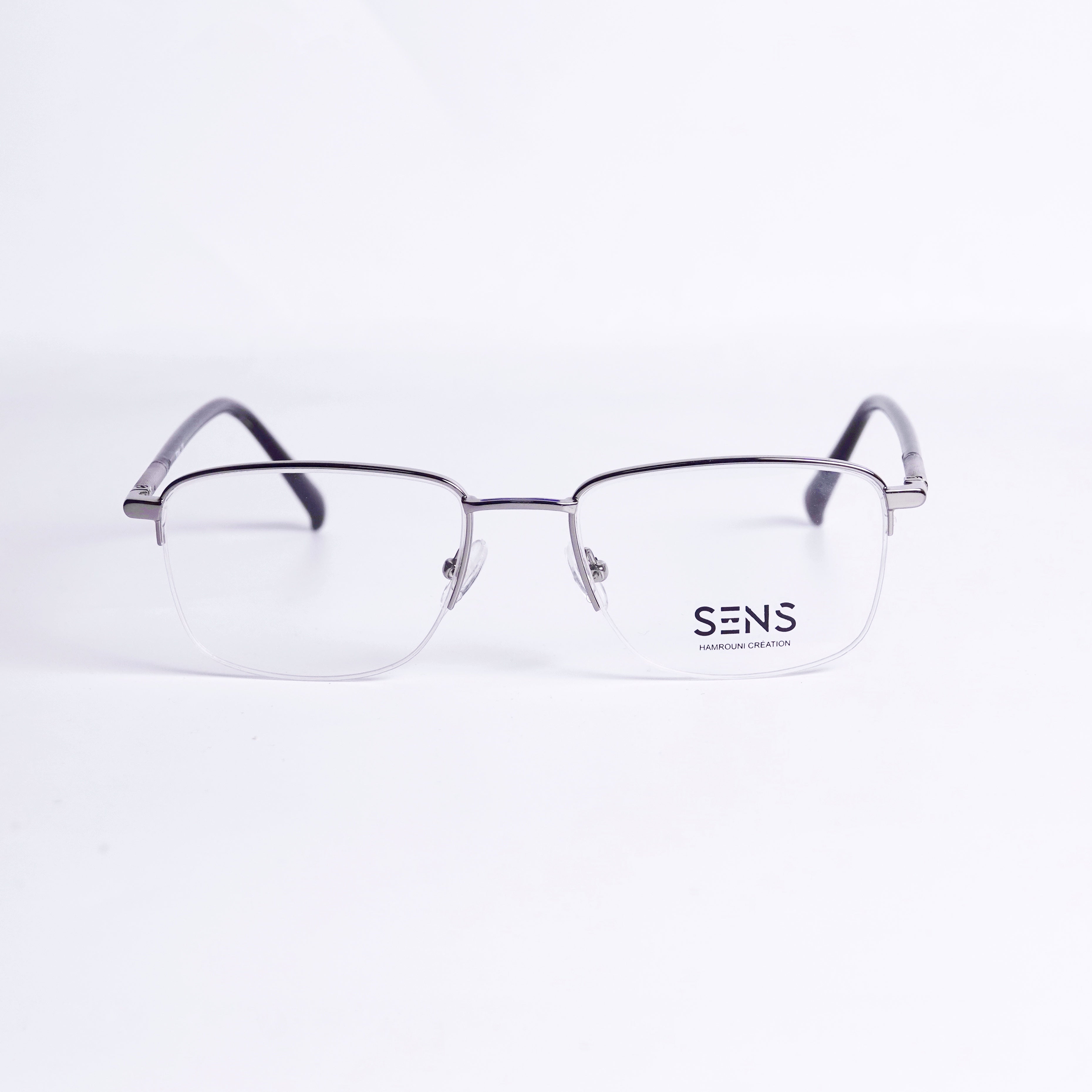SENS-SO064/C2