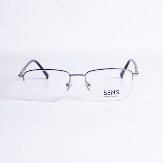 SENS-SO064/C2