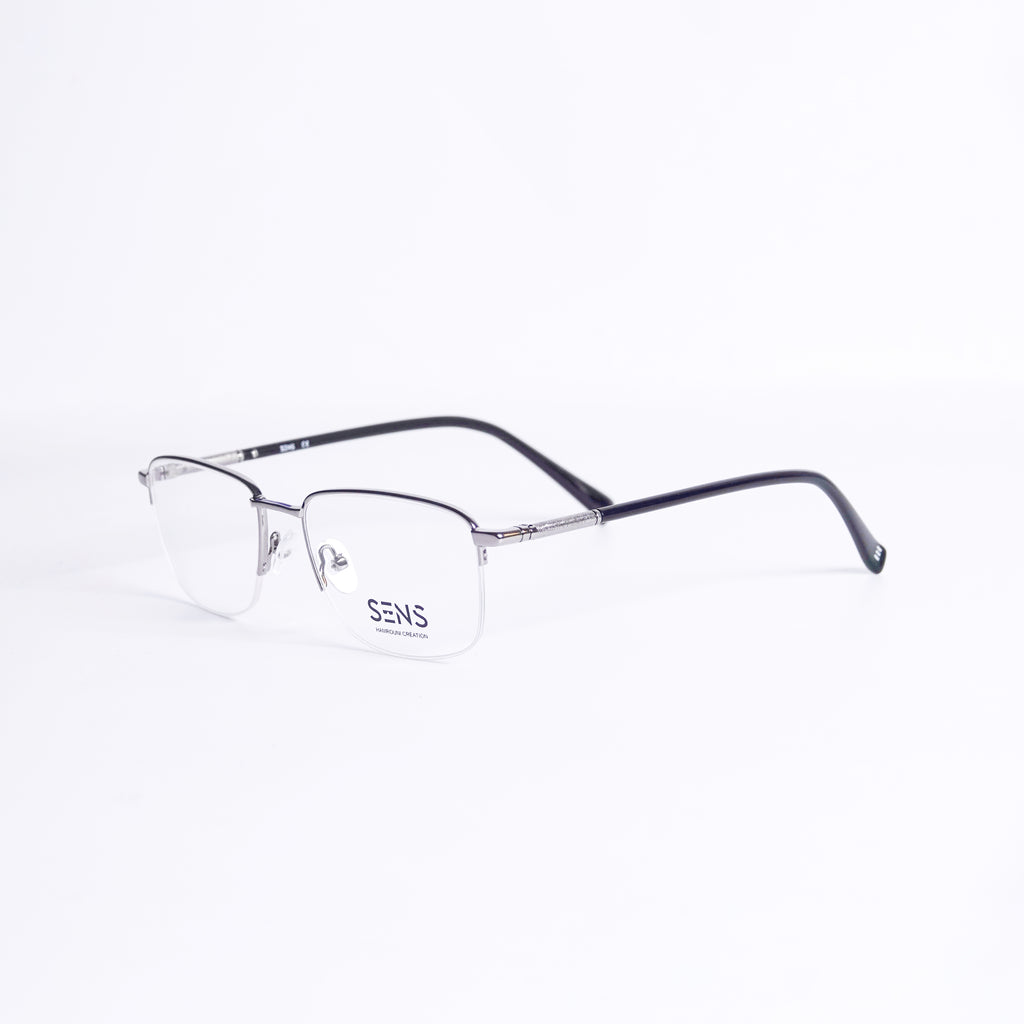 SENS-SO064/C2