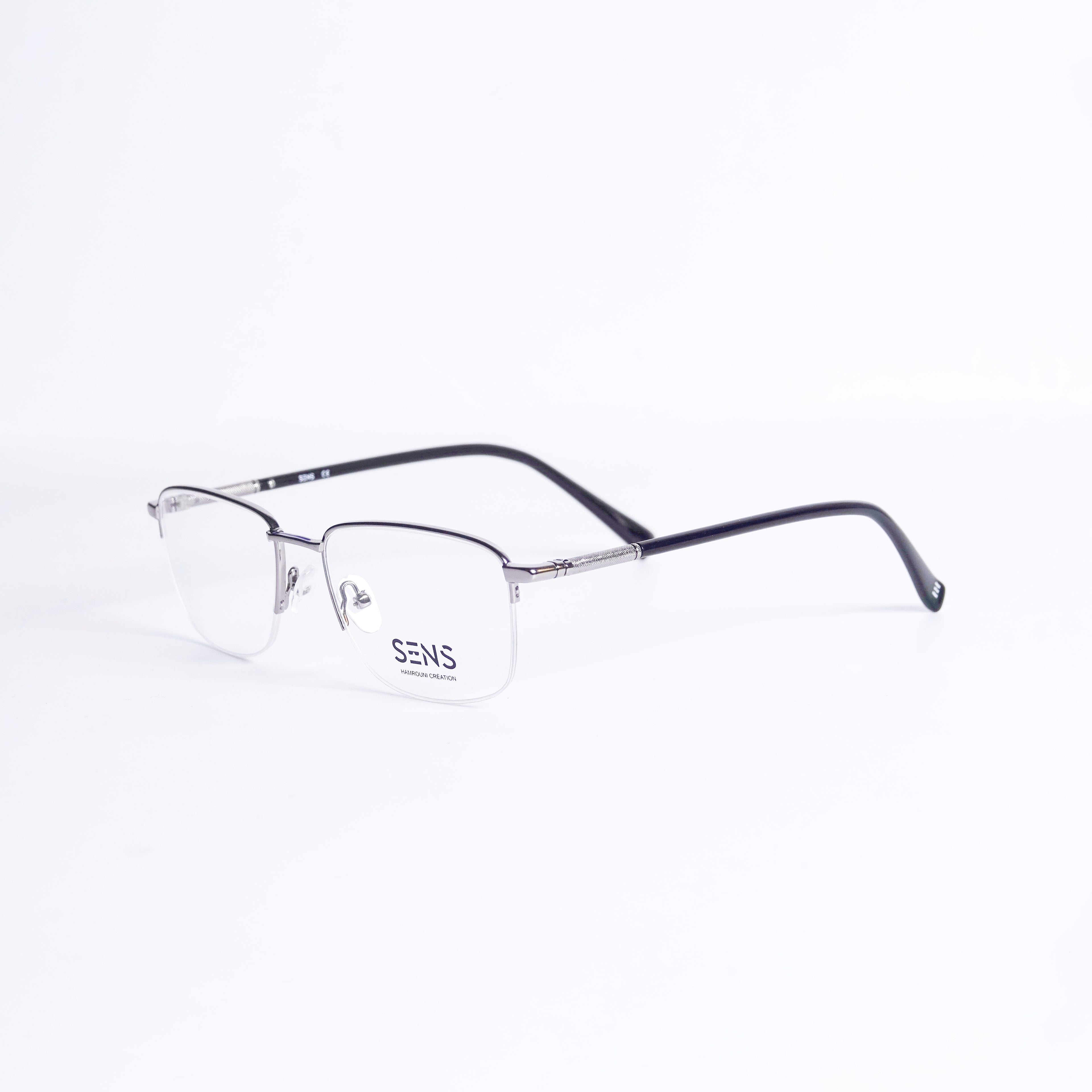 SENS-SO064/C2