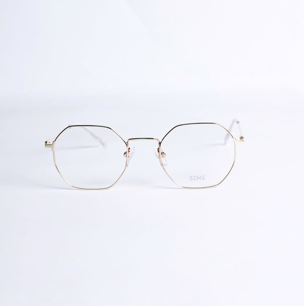 SENS-SO184/C1