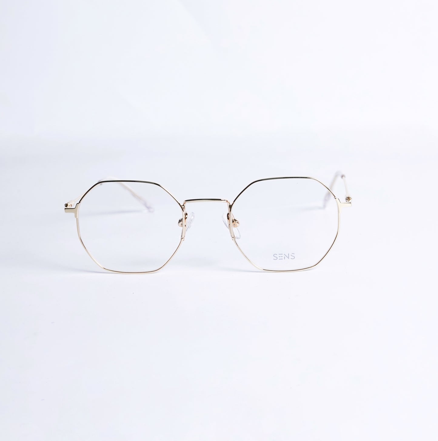 SENS-SO184/C1