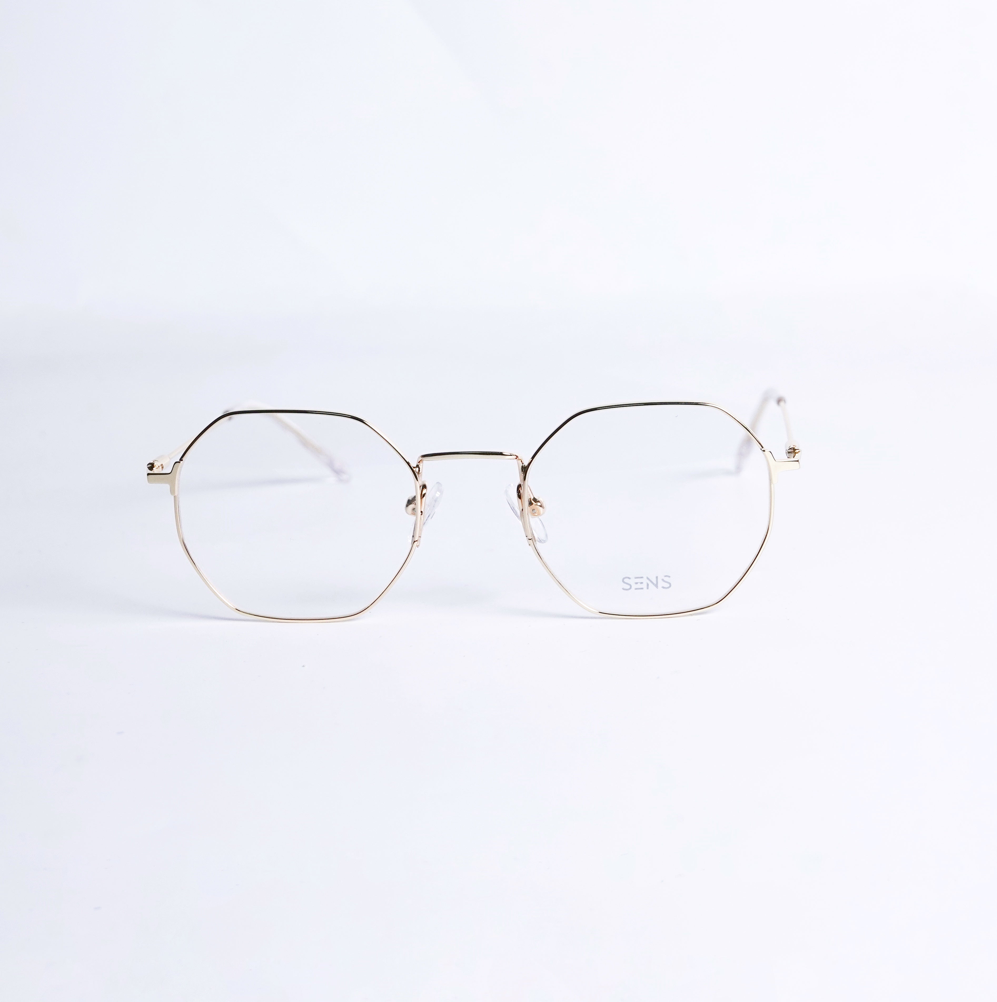 SENS-SO184/C1