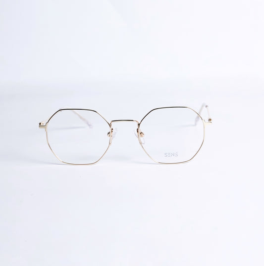 SENS-SO184/C1