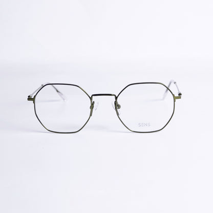 SENS-SO184/C4