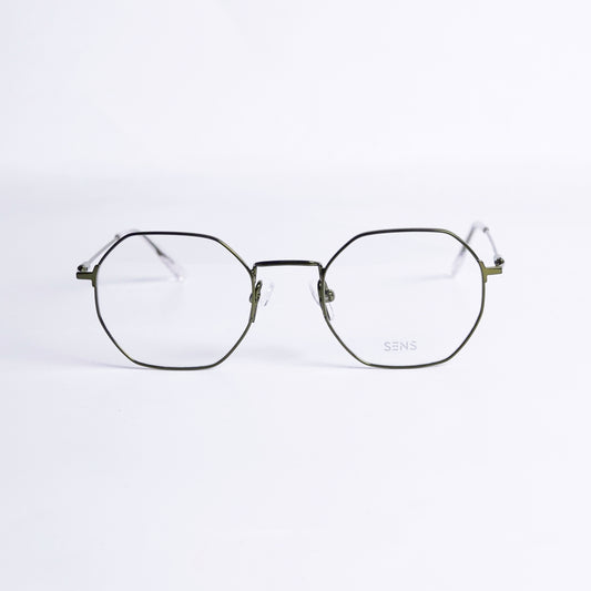 SENS-SO184/C4