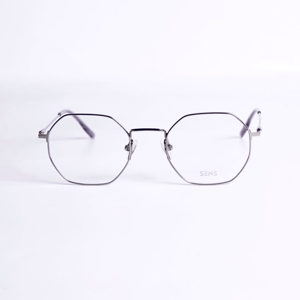 SENS-SO184/C2