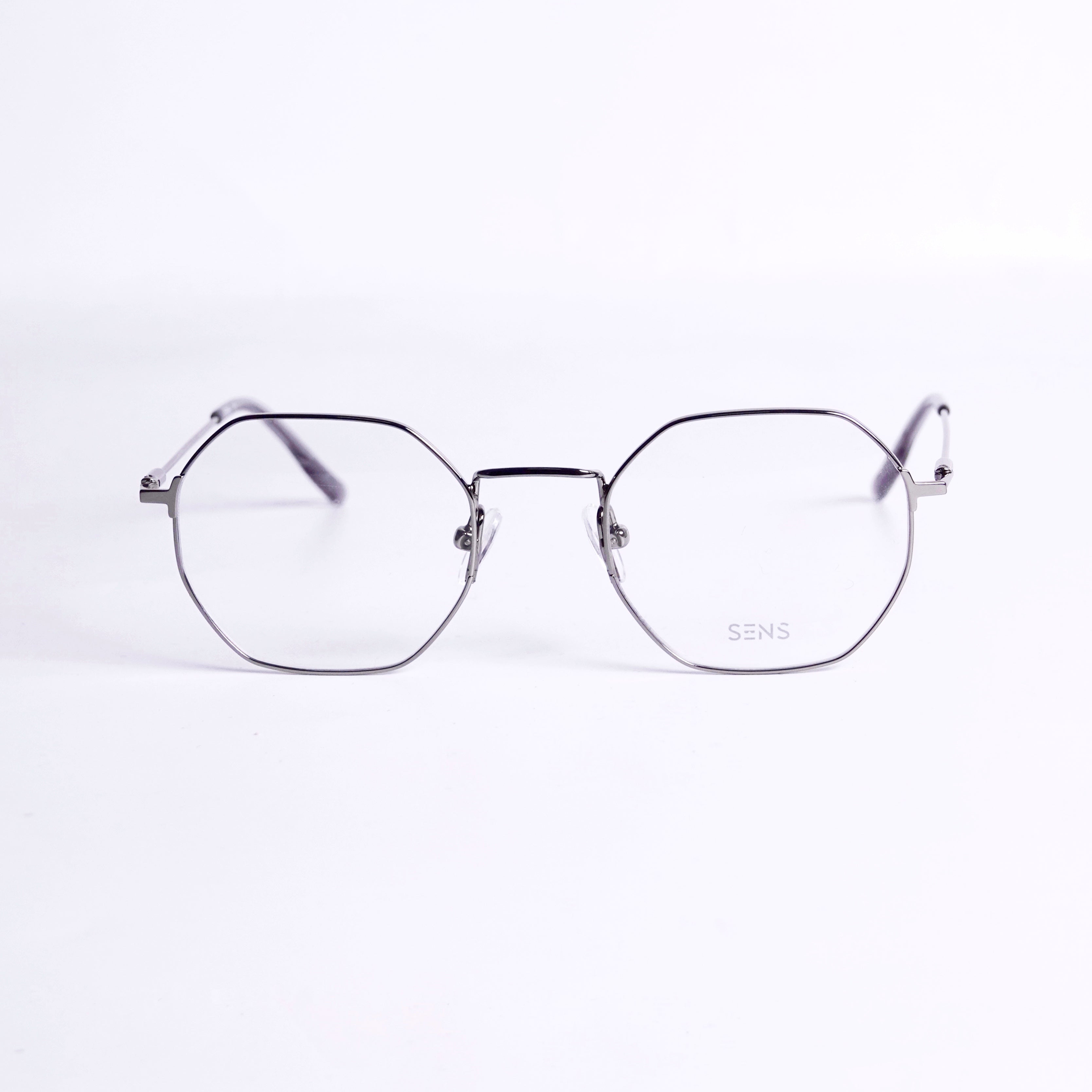 SENS-SO184/C2