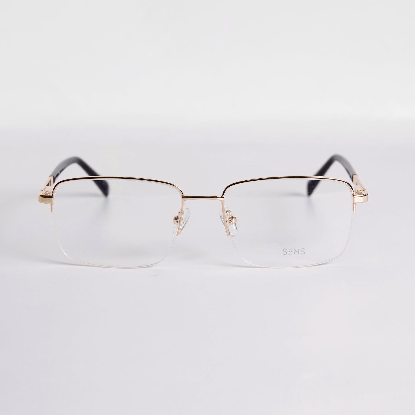 SENS-SO191/C2
