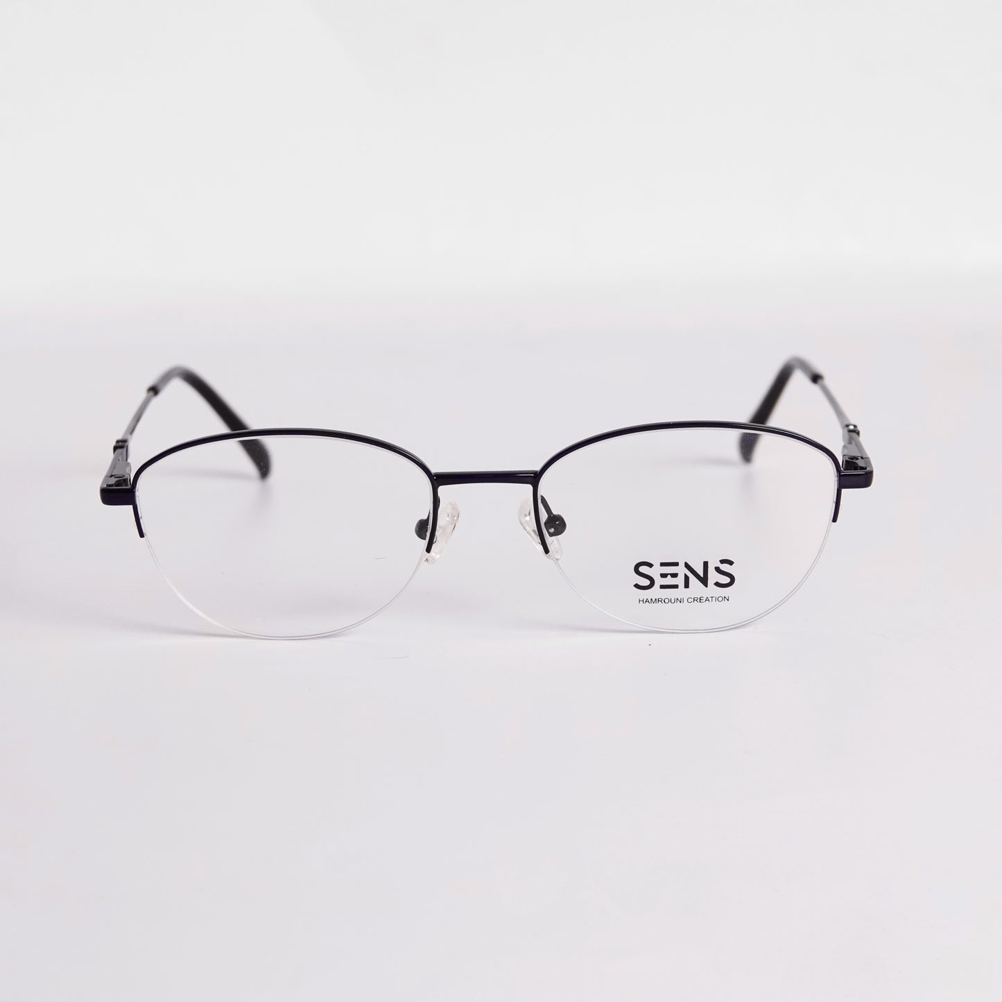 SENS-V362/C1