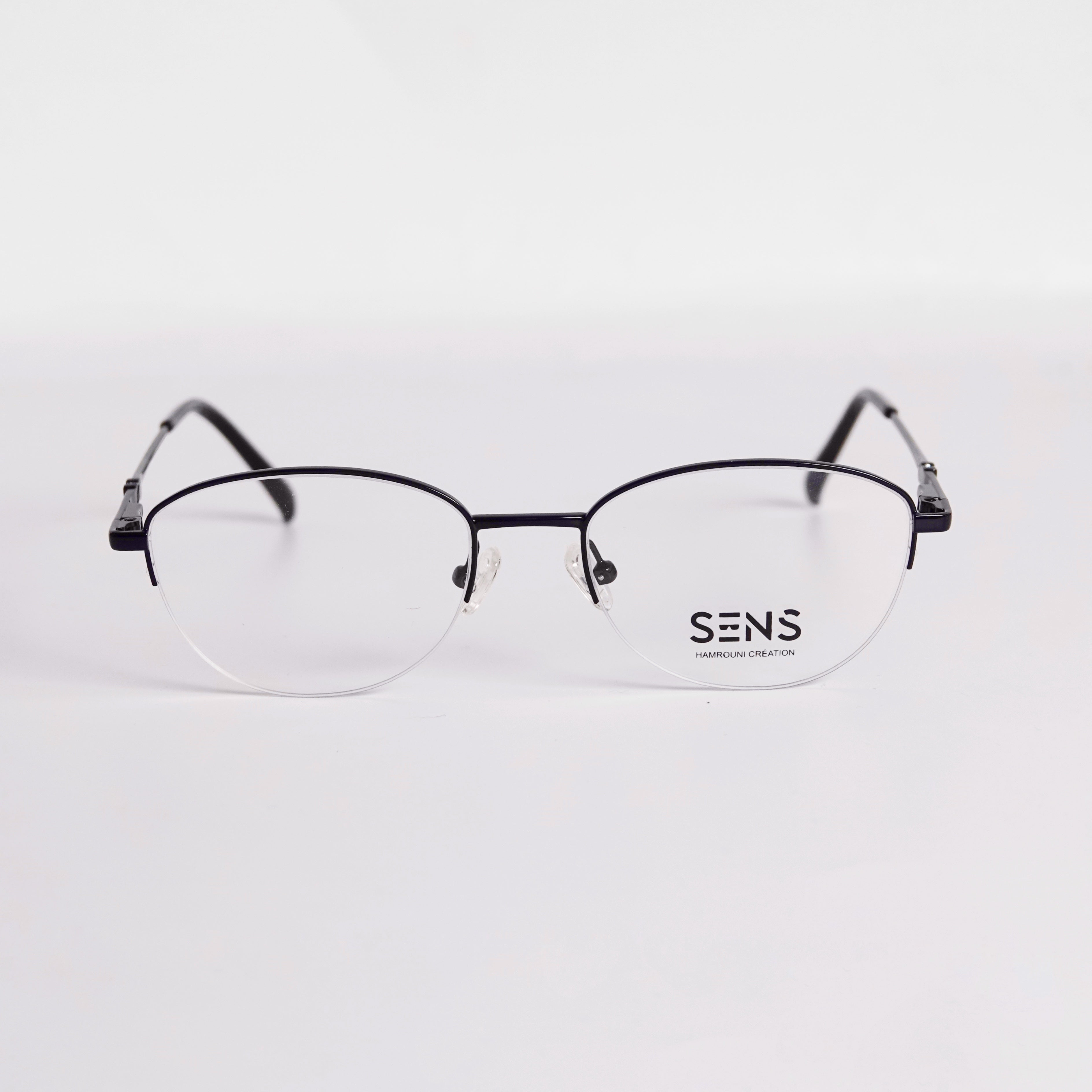 SENS-V362/C1