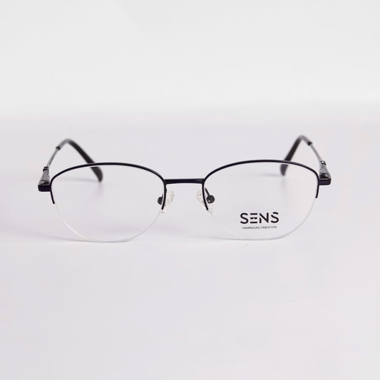 SENS-V362/C1