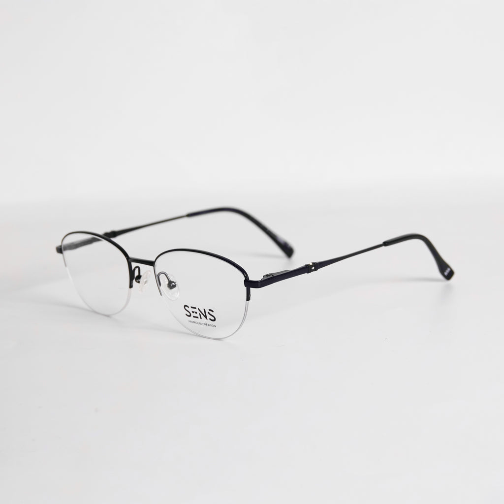 SENS-V362/C1