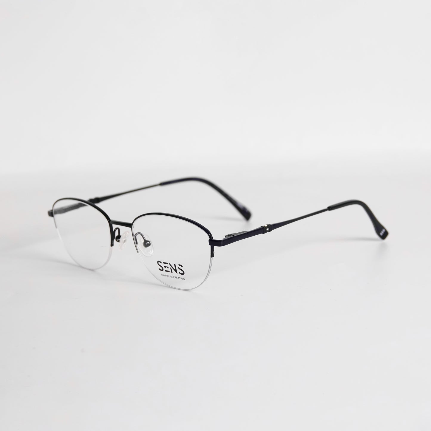 SENS-V362/C1