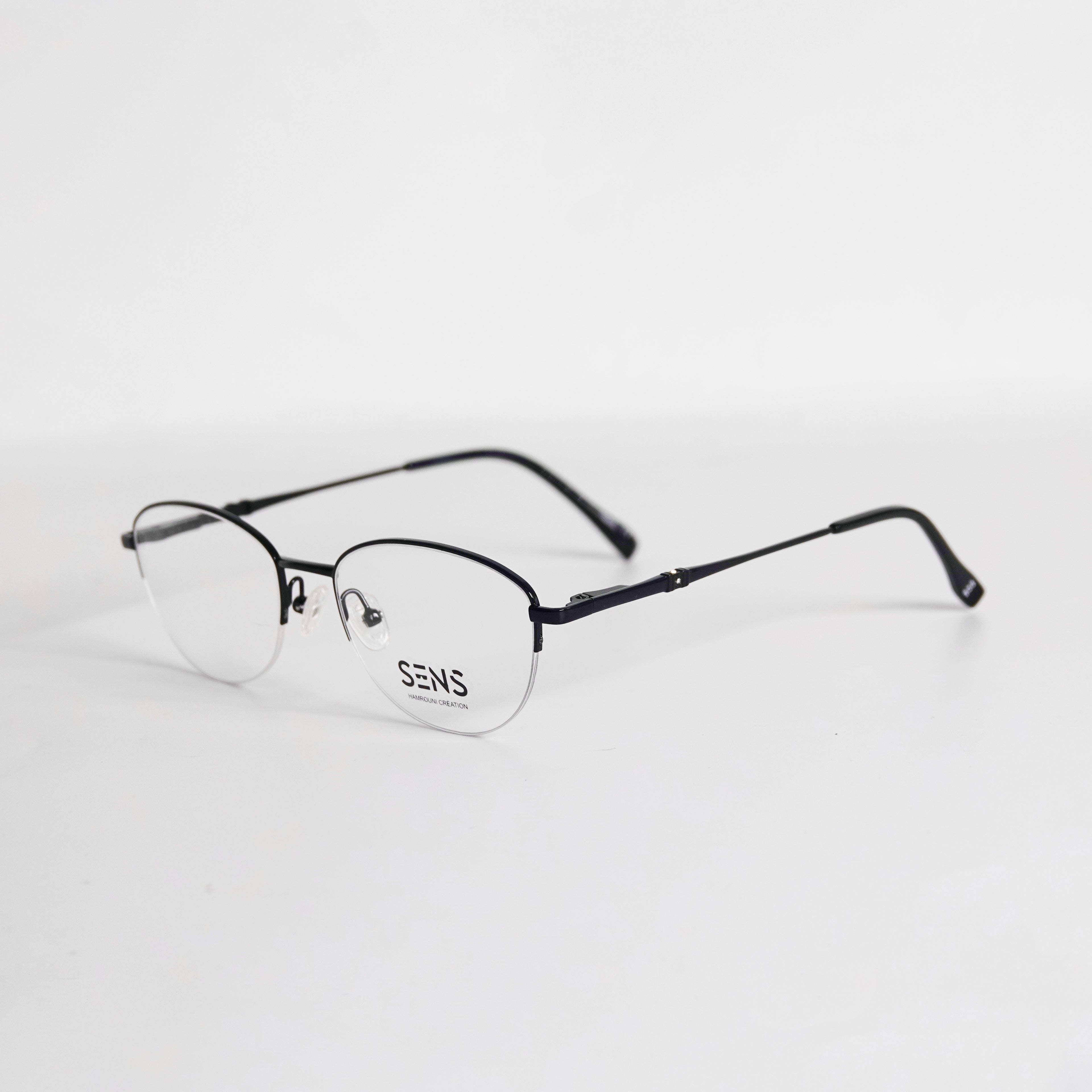 SENS-V362/C1