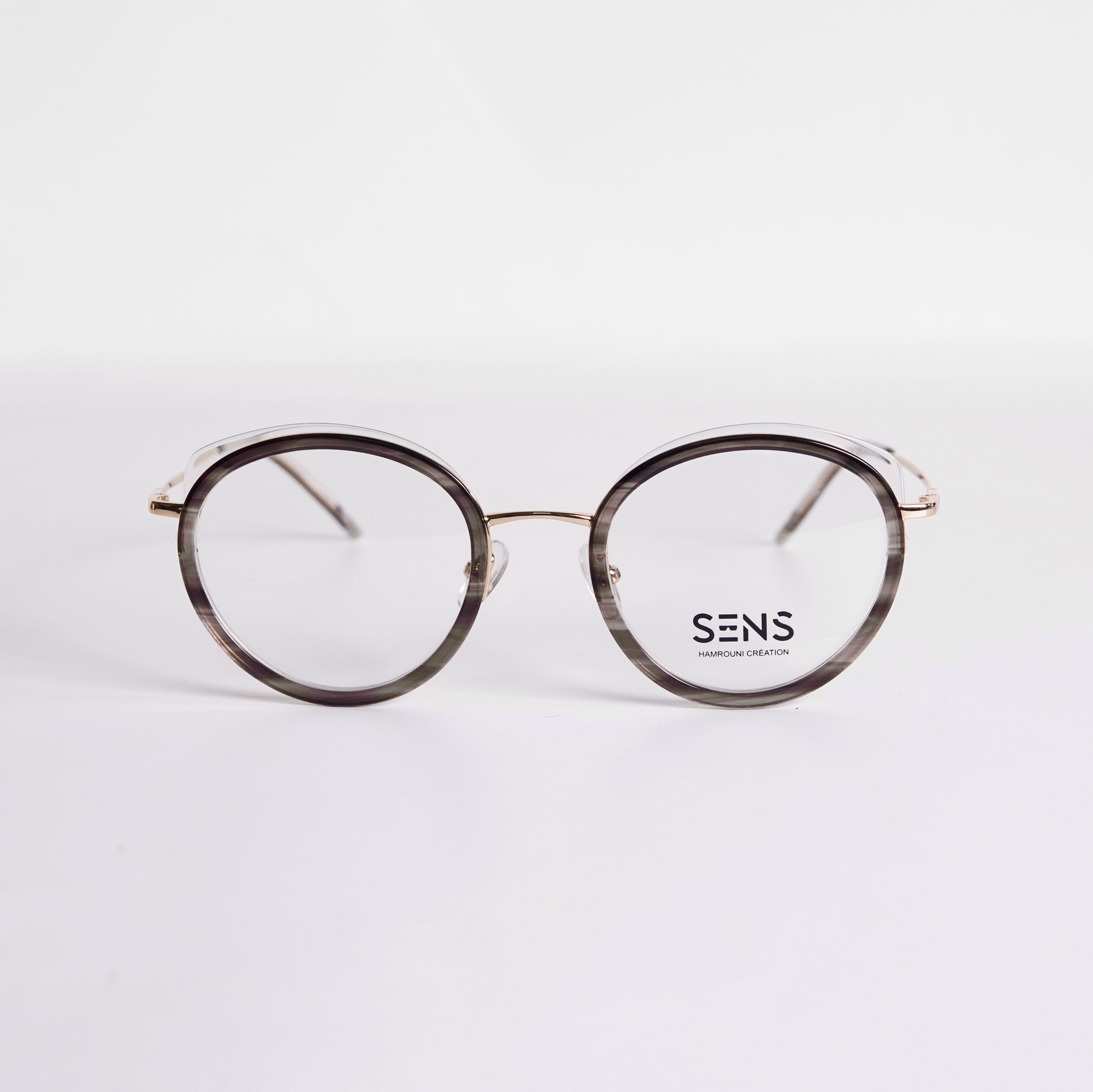 SENS-SO048/C4