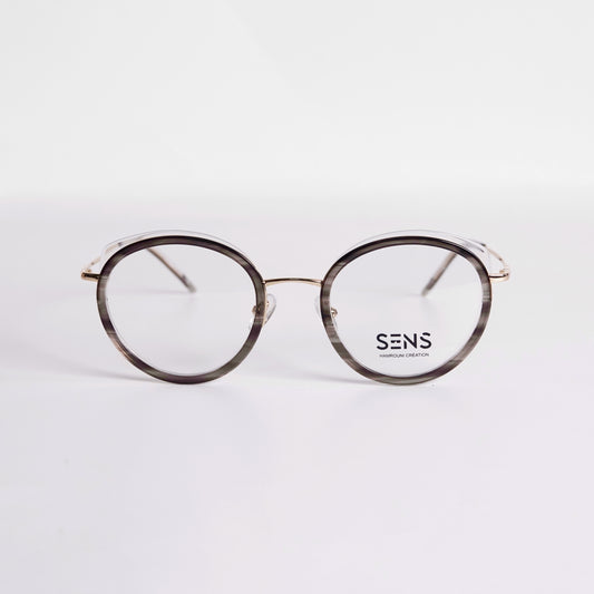 SENS-SO048/C4