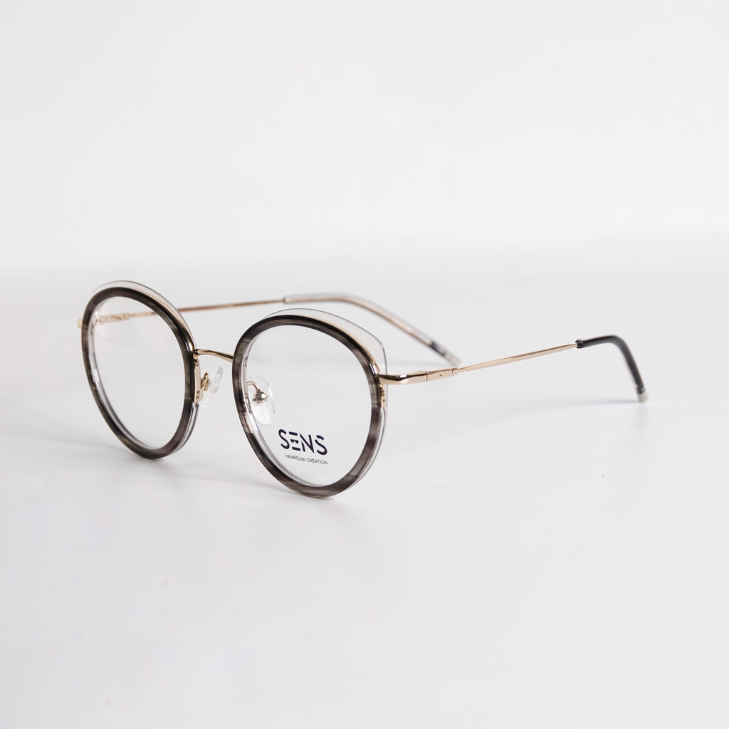 SENS-SO048/C4