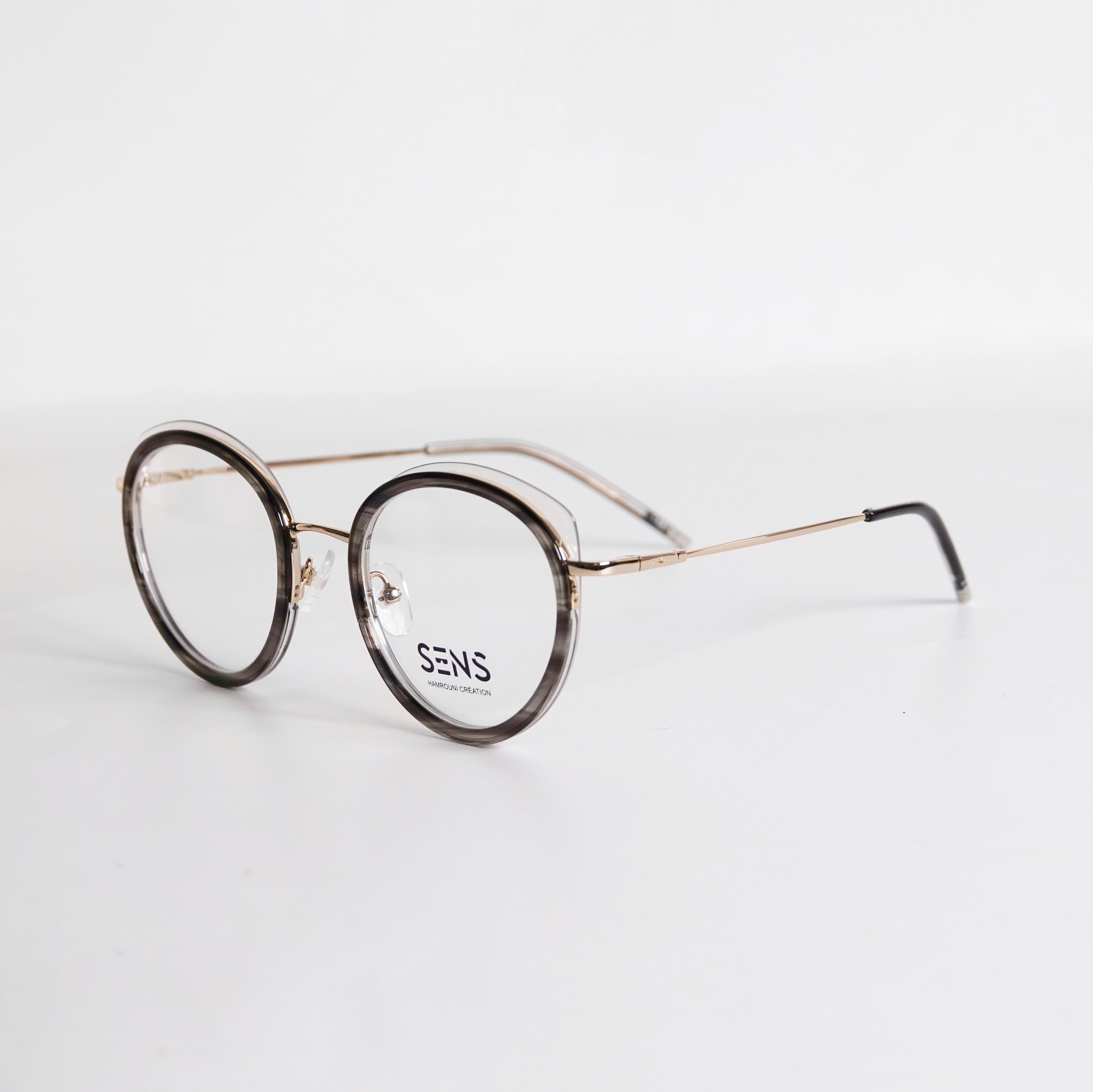 SENS-SO048/C4