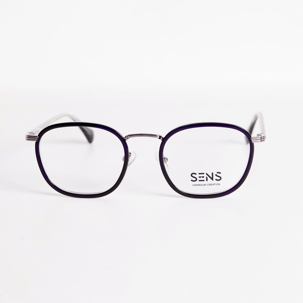 SENS-SO023/C1