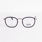 SENS-SO023/C1
