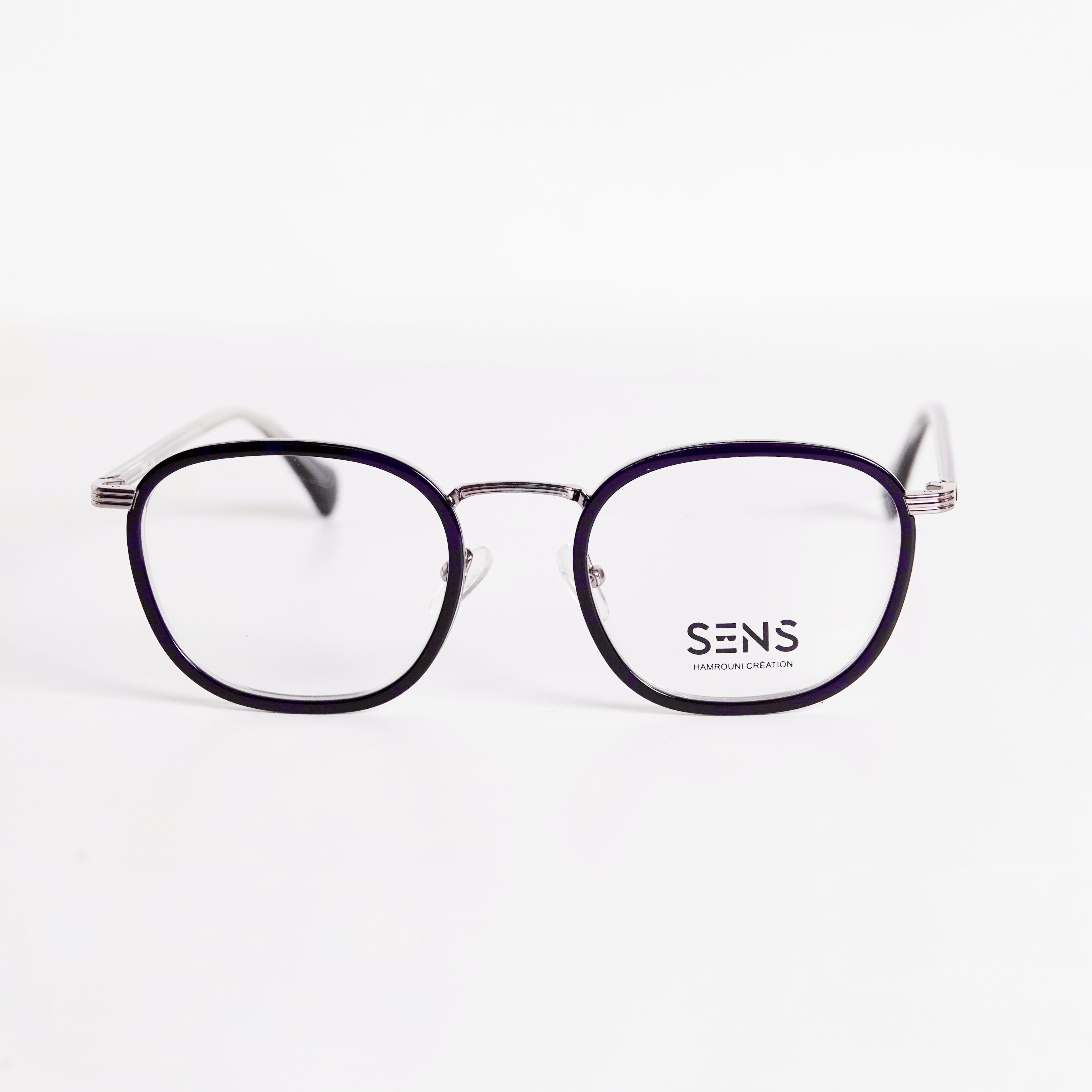 SENS-SO023/C1