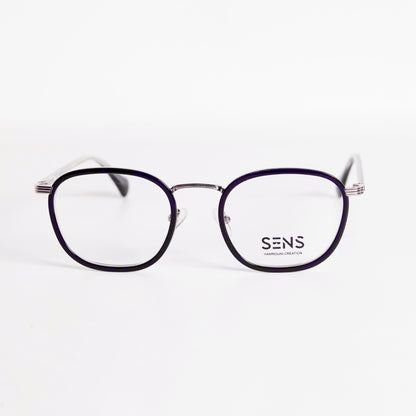 SENS-SO023/C1