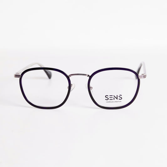 SENS-SO023/C1