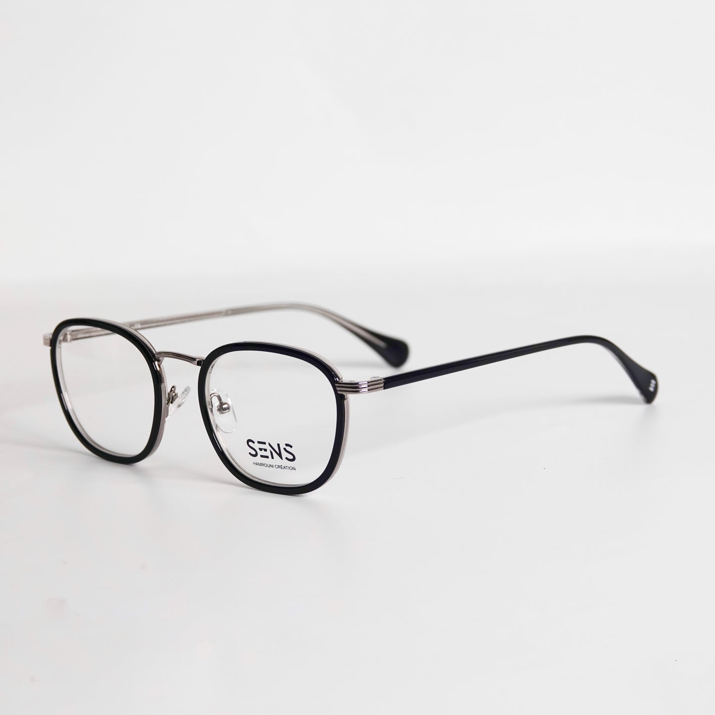 SENS-SO023/C1