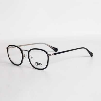 SENS-SO023/C1