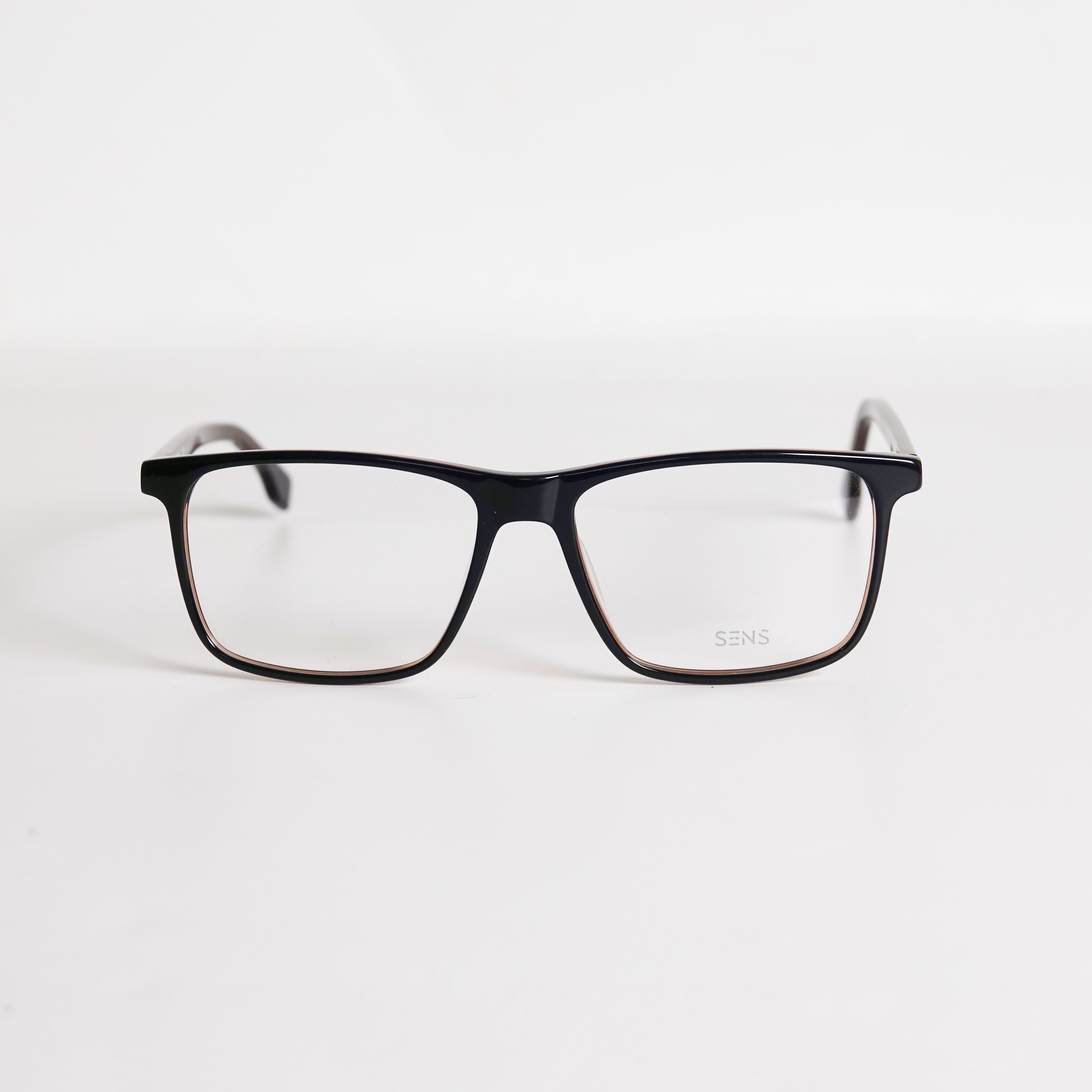 SENS-SOZ010/C2