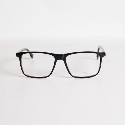 SENS-SOZ010/C2