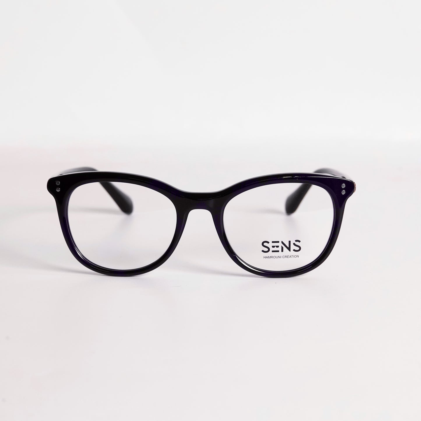 SENS-SO030/C1