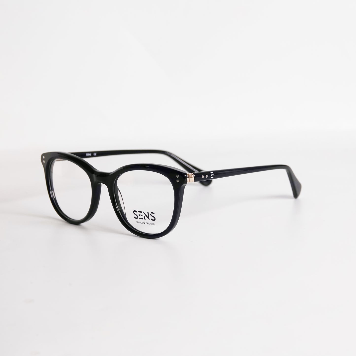 SENS-SO030/C1