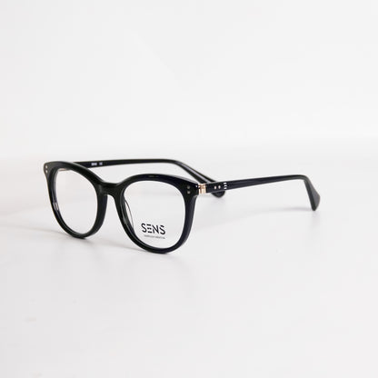 SENS-SO030/C1