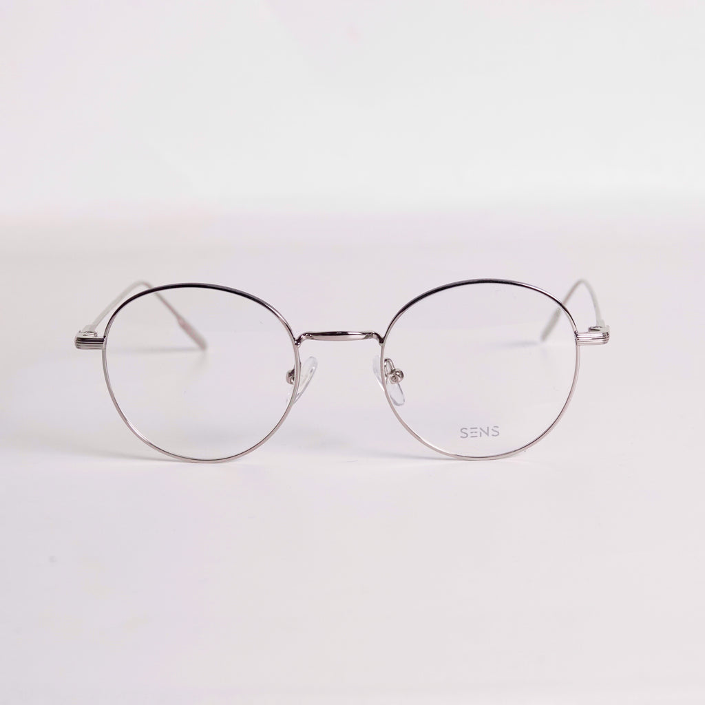 SENS-SO198/C3