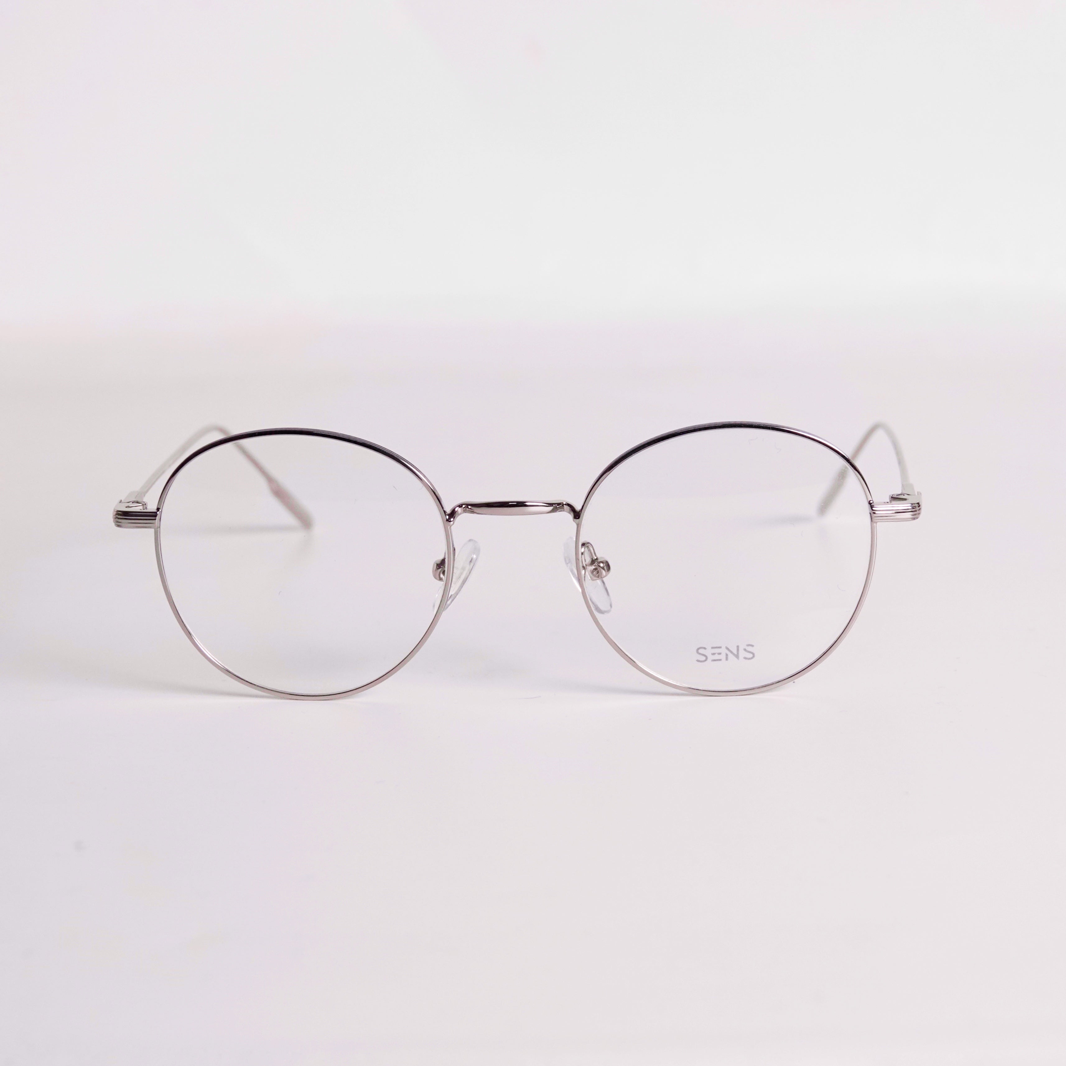 SENS-SO198/C3