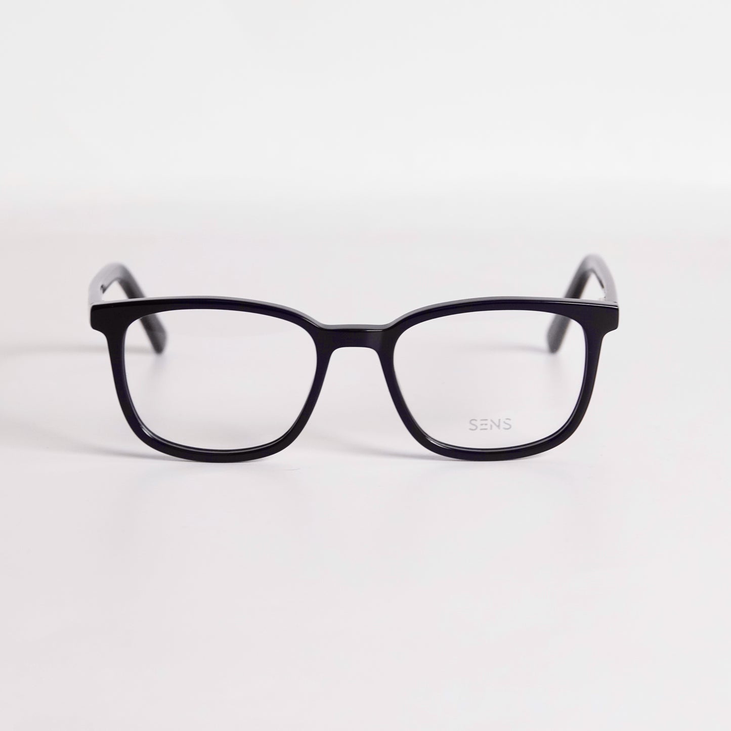 SENS-SO289/C1
