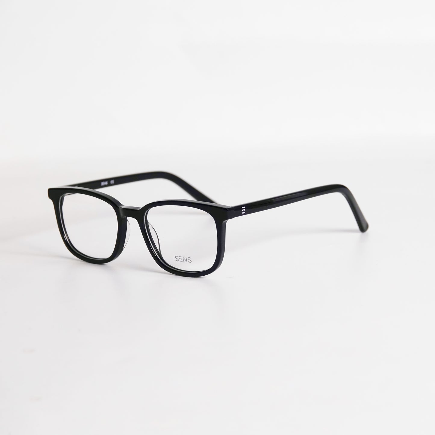SENS-SO289/C1