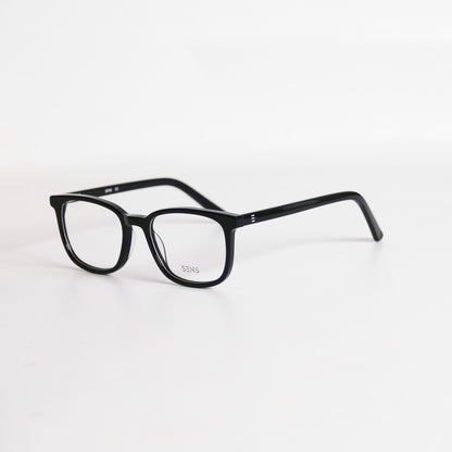 SENS-SO289/C1