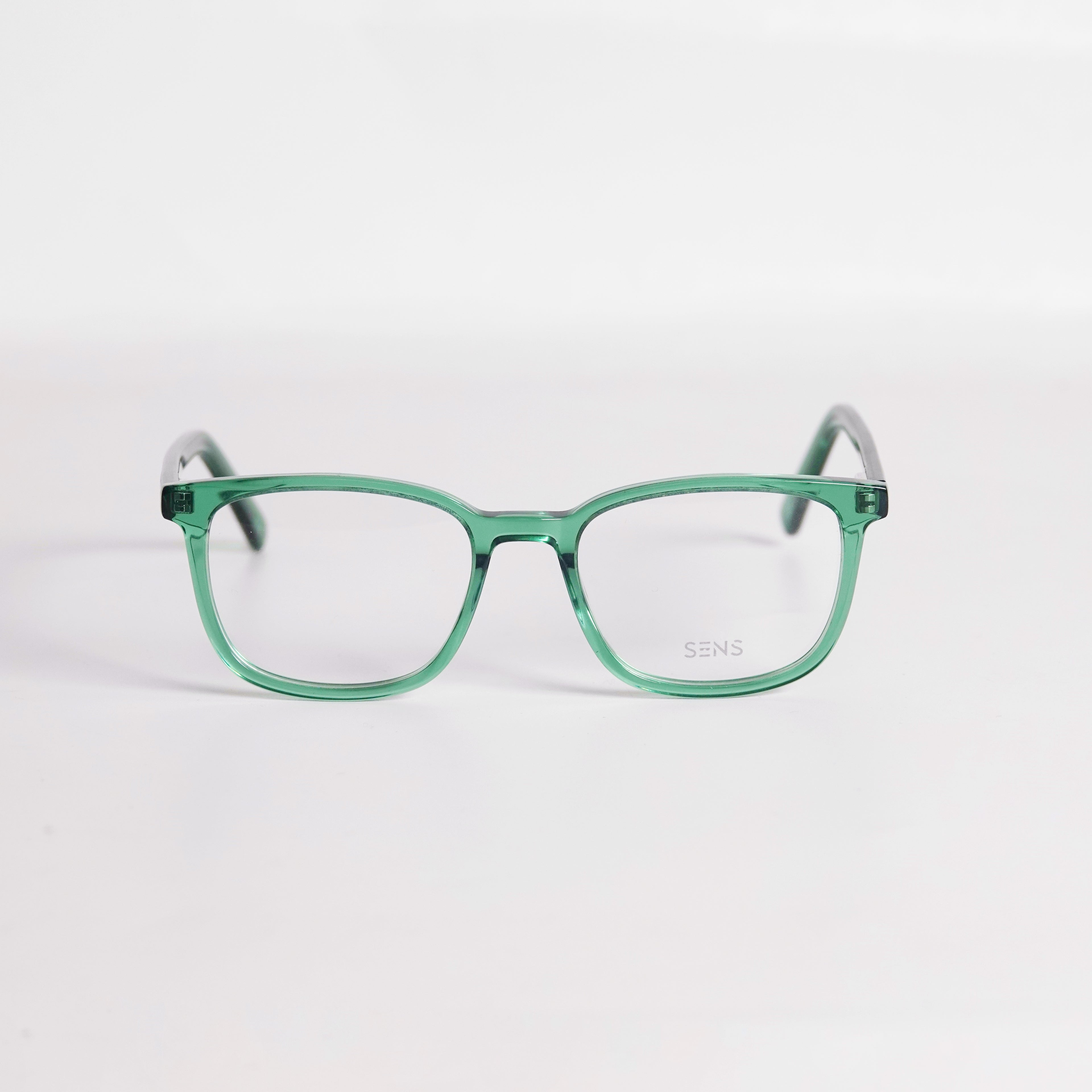 SENS-SO289/C2