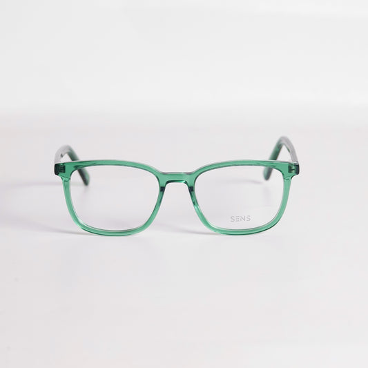 SENS-SO289/C2