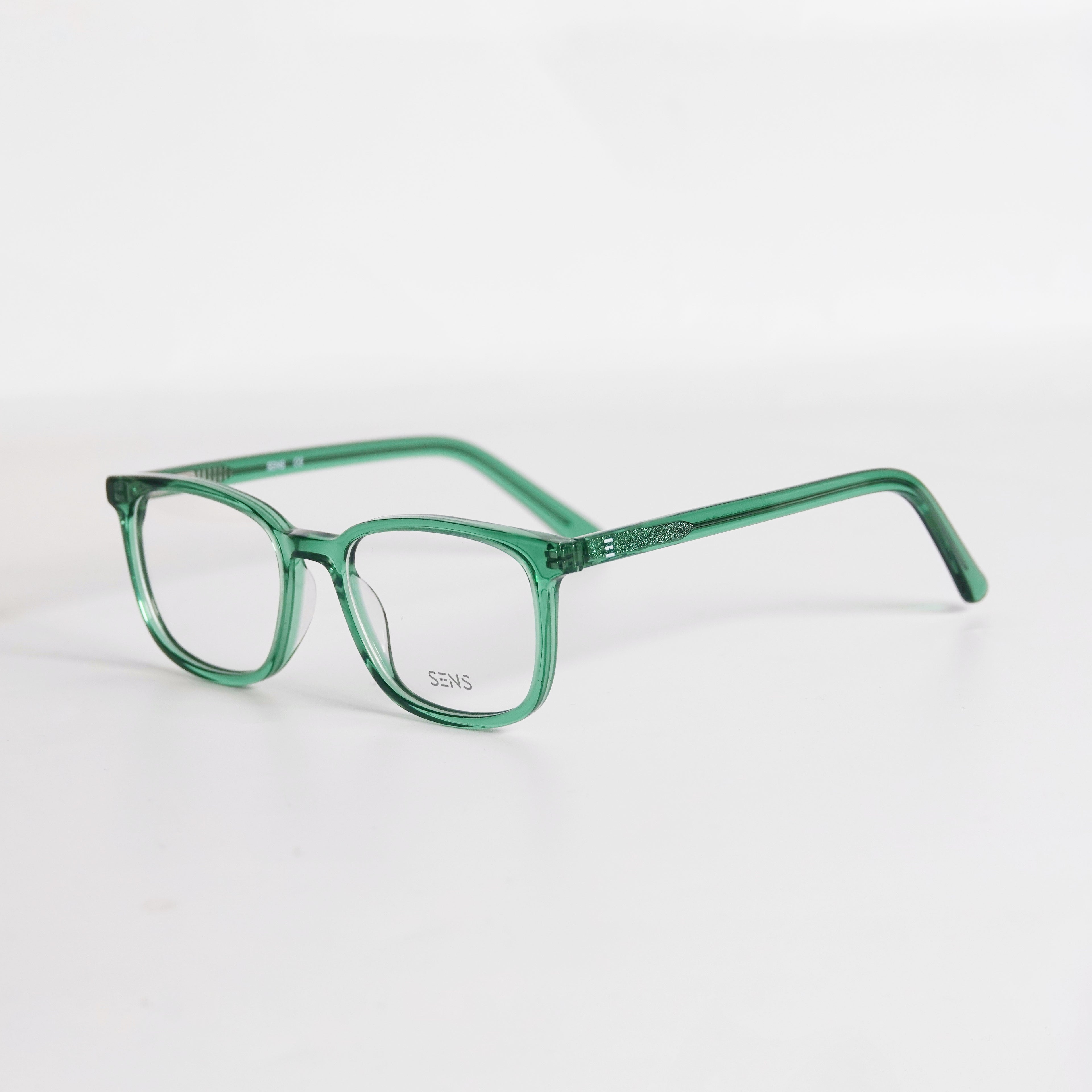 SENS-SO289/C2