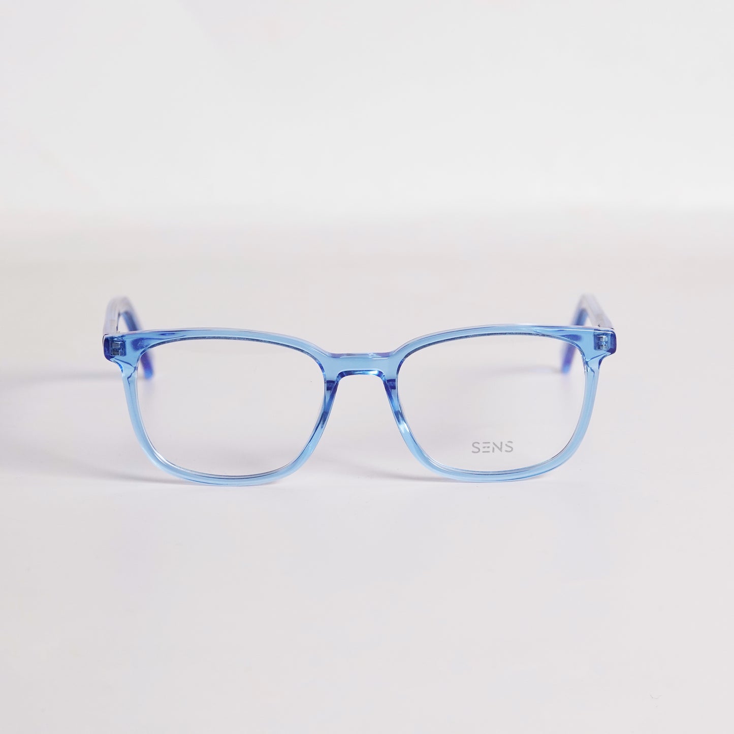 SENS-SO289/C3