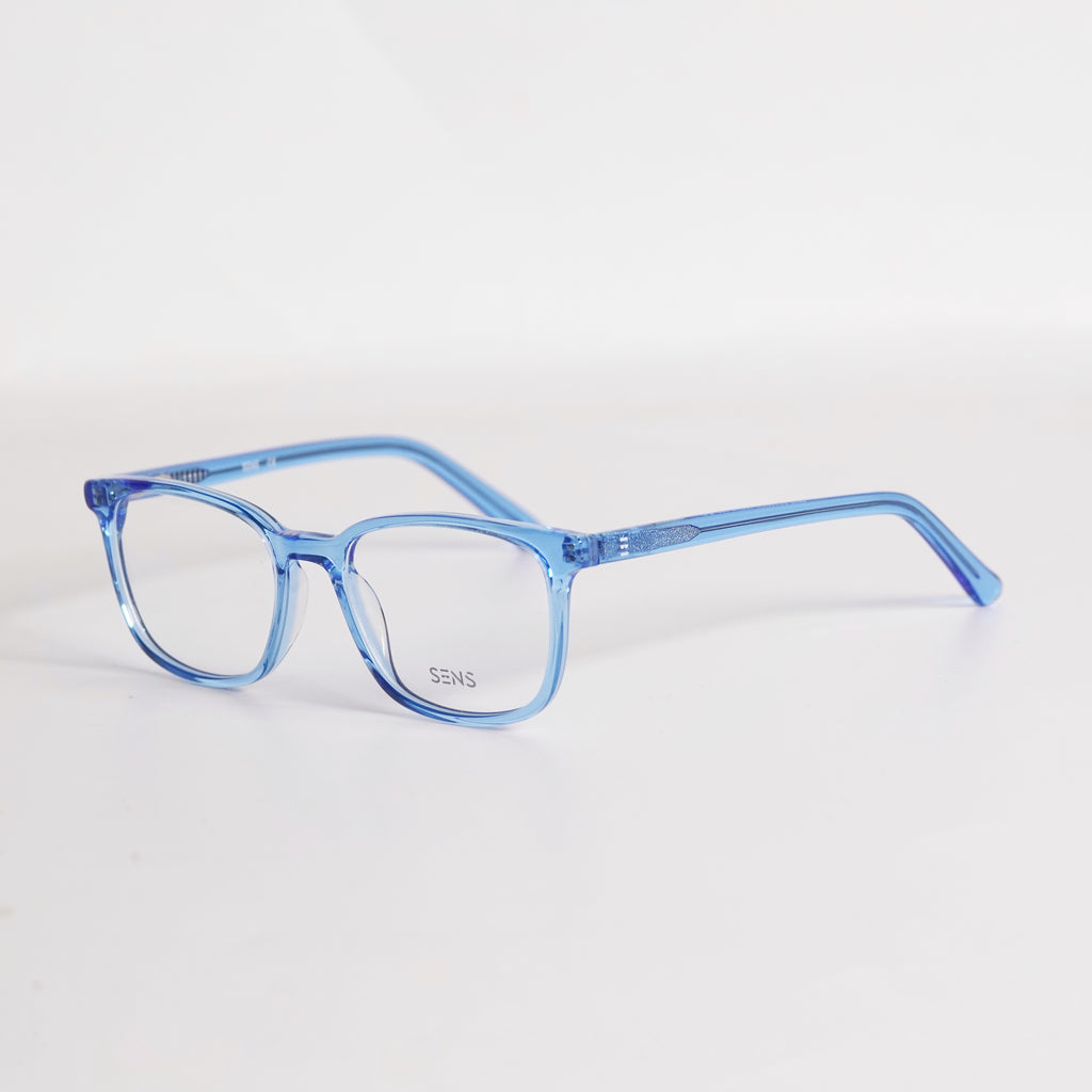 SENS-SO289/C3