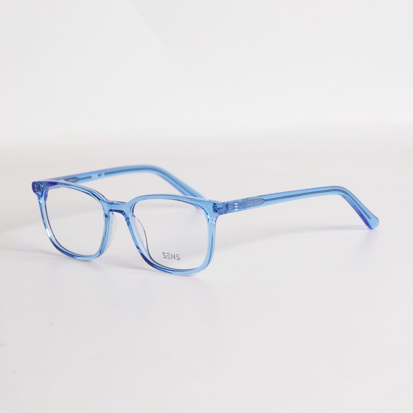 SENS-SO289/C3