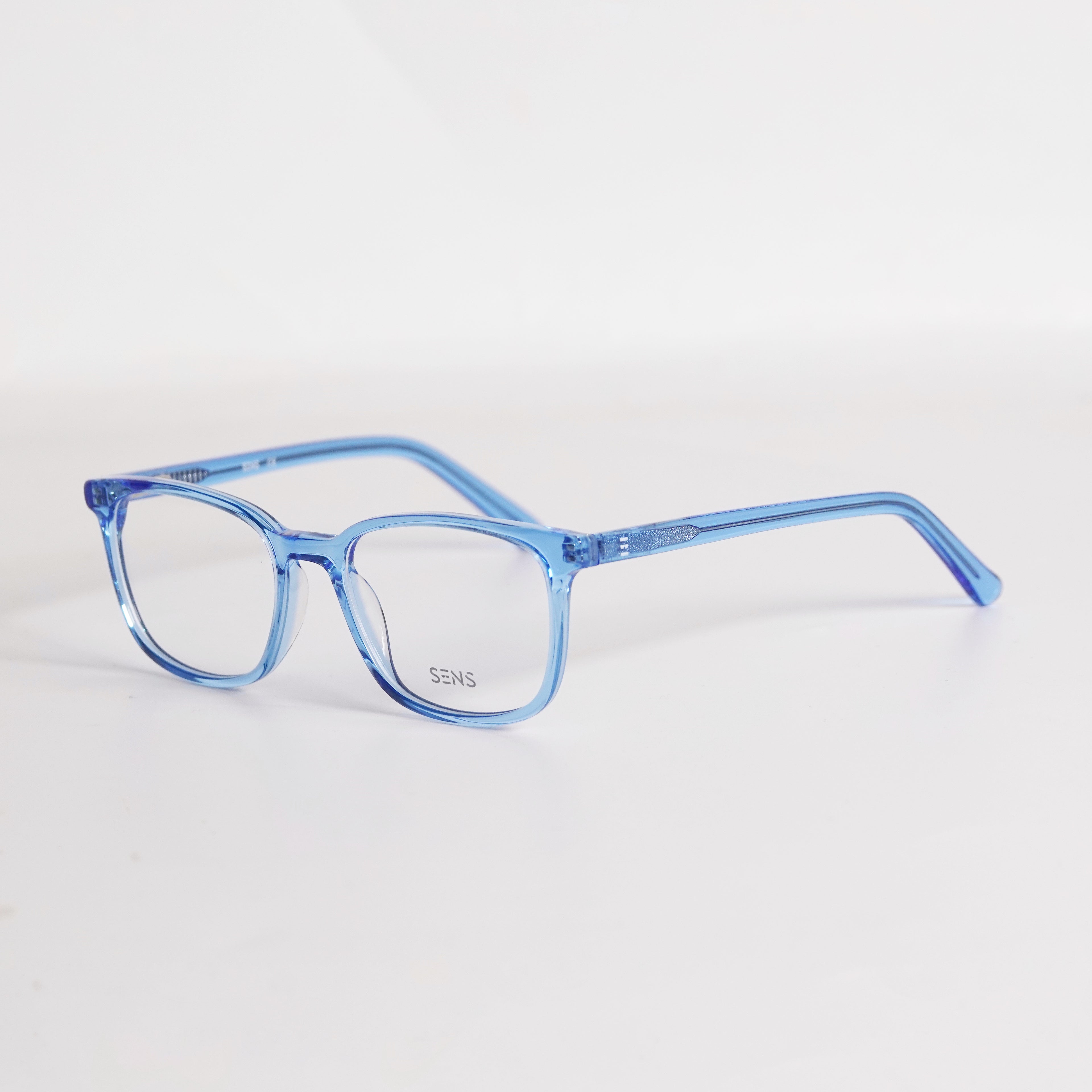 SENS-SO289/C3