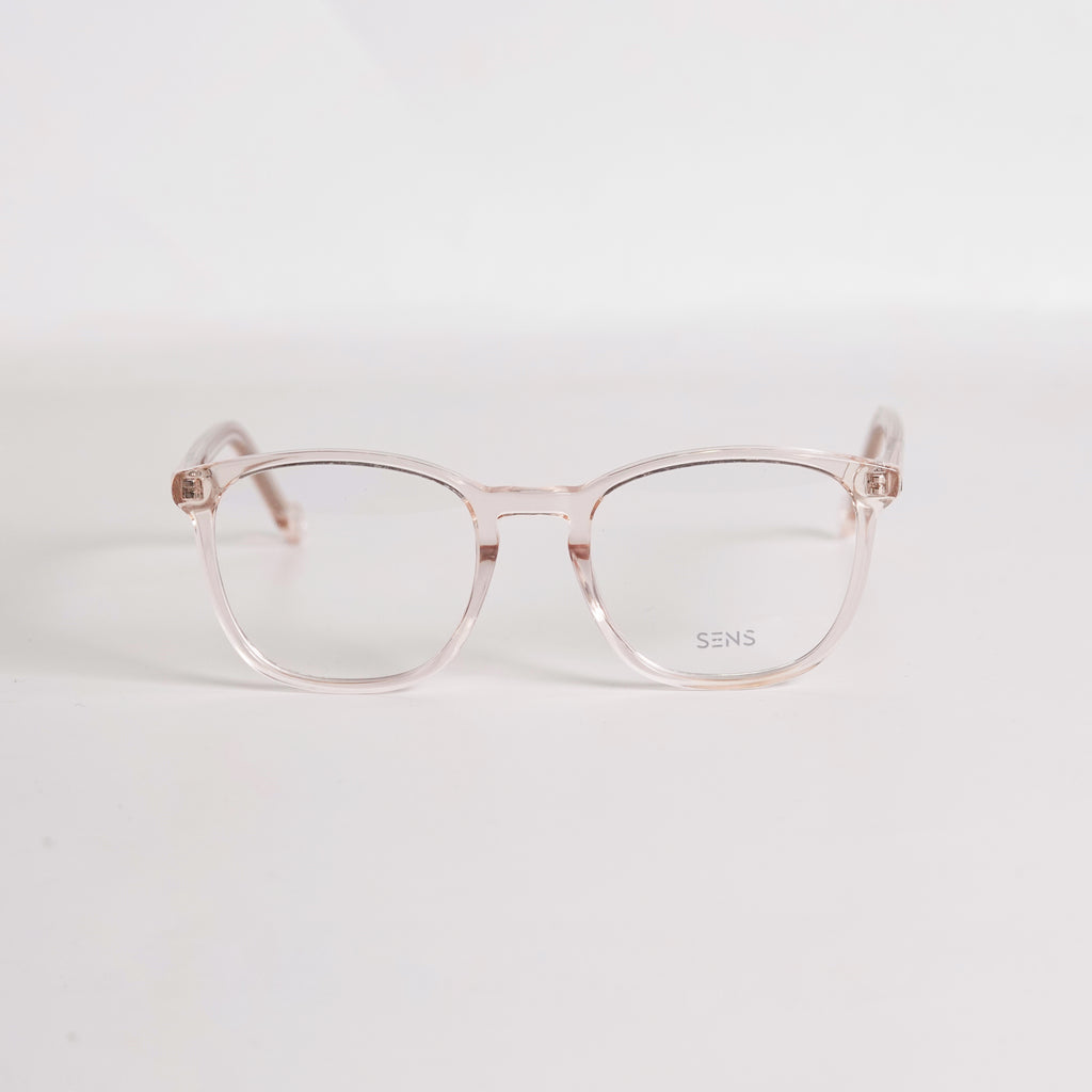 SENS-SO281/C2