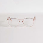 SENS-SO281/C2